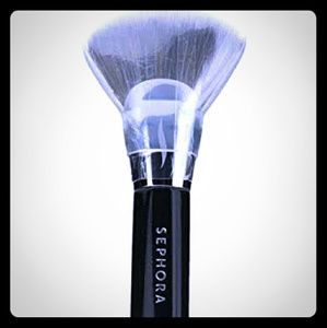 Sephora pro full coverage airbrush #53XL